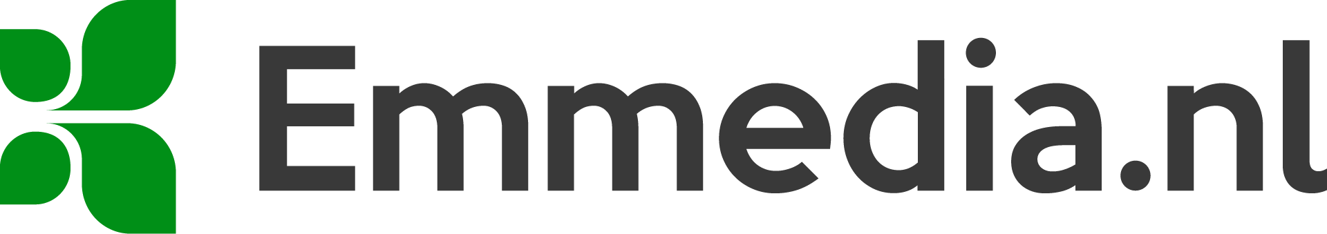Emmedia
